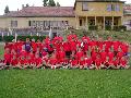 Mohcs2012